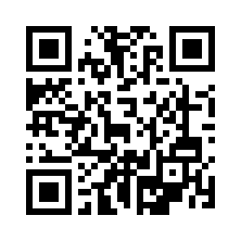 QR Code for 1E7EXAmBNarw65TDJmd1LL2yKSyeiXvbBA