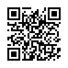 QR Code for 1E7EZQKVbQimwRDR4CdQuMEiNQSnr3eJD4
