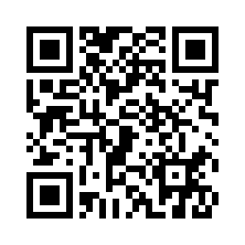 QR Code for 1E7Eafd3SgKyP3bnLzcyWPanWz4YFn4Pyj