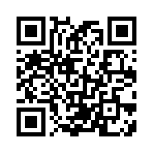 QR Code for 1E7EbX24Uxme8uKknMGLP9rtaQGDgAXhRW