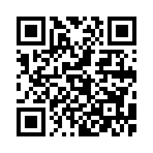 QR Code for 1E7EcshEtH6mBYZUFPBi2DF8Qygf8KfqHU