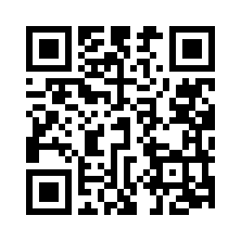 QR Code for 1E7EdMjZbMYLtGjsNT7RFrJ8Nn2S5sFag