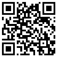 QR Code for 1E7EdtfcEjunqJnEm32kDK1mEWvUPfdCn5