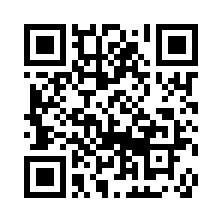 QR Code for 1E7Ek9cCG7Wx2APgdSVN4FV3Vzoa8KyGJB