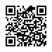 QR Code for 1E7EohVSwYacHXAfcNWLGfkDtKotiSTg2d