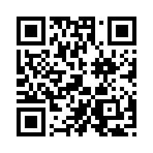 QR Code for 1E7Ep5qaCGwGCyXjrPigJgdFgvmKJvVpSW