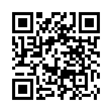 QR Code for 1E7EpA8Ke1N5i7FBobV9T6xFiSWjs41DAM