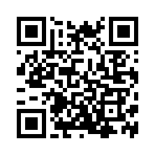 QR Code for 1E7EprngxojxGSsAzucg3o4MPcofmNpkBG