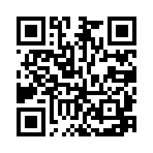 QR Code for 1E7EsEqBshwmRcJ6unFxAPzpBX9a6SHn95