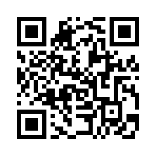 QR Code for 1E7EsbGEJCxLfmZpFgowDrKEYVPBUdDDB7