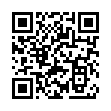QR Code for 1E7Etj3AZM4qcBzWDihdXTKMuJE358VwJC