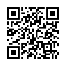 QR Code for 1E7EuLxprpcywfTS4vxDLKimaqm9MHCTvL