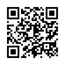 QR Code for 1E7Ev76iCyQ7AndyeQdtViSYbNpcSCwUWg