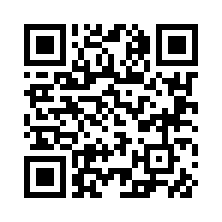 QR Code for 1E7EvPsbLSekDZDPjnHzVEKFFEYdRTmYfY