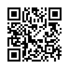 QR Code for 1E7ExfKHZym4uBXDiASCt1DbSuKhprdxjh