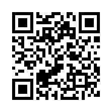 QR Code for 1E7F3KCi67UGtFJsVVyrY4bcqpSLi5ts2H