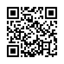 QR Code for 1E7F4X2WR3BV1GV34sa5KQMDjC6ED8Rx1n