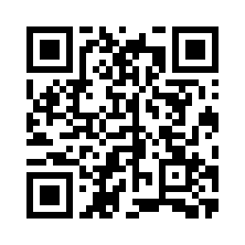 QR Code for 1E7F6hJZbSFYAWKvi1GhfYVnHaWUzKiCbC