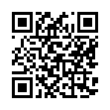 QR Code for 1E7F7V1DwJ9deQeezQdCueCuEgapUtFHJp