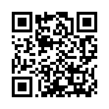 QR Code for 1E7F8wPzyz4UaGGgPnBigFbZ6zdynqsSPU