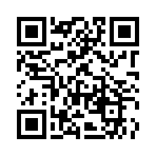 QR Code for 1E7FAhVXomtd4QEjNsERdxfnPErTGRNeQR