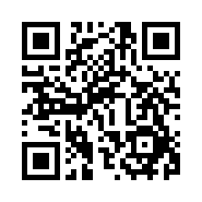 QR Code for 1E7FBC5QVoPEBi1TD2thiBowvXkbamqd78