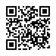 QR Code for 1E7FCRkwY3NeRKioaMAi3UBdEoHVoKGyLP
