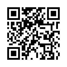 QR Code for 1E7FDa4LxofKbpT6pTdEfsmaiMLbYfG3TF