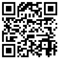 QR Code for 1E7FEs5tATxogtfUsha7g8bKFREv2NACLo