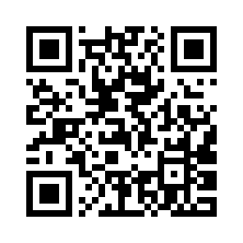QR Code for 1E7FH3uTPZ5padt1jcojZ5T4dzGXwPmWMq