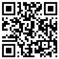 QR Code for 1E7FMnCzoAfGyQJUkaxdPYKBWgN8Xa1p7f