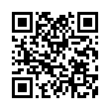 QR Code for 1E7FMxpPwnvECwpfiyDqepWnmpQKFNsVGh