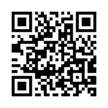 QR Code for 1E7FNUdQoSppjnM6UNBHSC5er41wDyQdWS