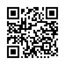 QR Code for 1E7FNjA6NxnpHpzhdbWBZY7a5mdsEisW99