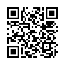 QR Code for 1E7FNjpEdiser4L62Bu7GqJesPY9eRvmC
