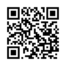 QR Code for 1E7FQUpP8d3RLVRJ2F8HVMGhwmnctZKPtL