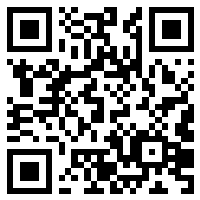 QR Code for 1E7FSTowLuWNiJQXh5Gd9En6VUAShSXQrt