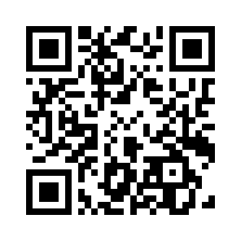 QR Code for 1E7FT2MZHMUTyAXHumqzFFMBGV1PmrKb8r