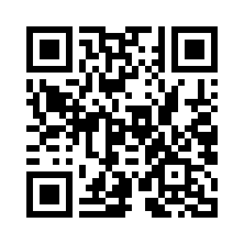 QR Code for 1E7FTESTLEGQLgdcMpGSMYywd7DCqdpovP