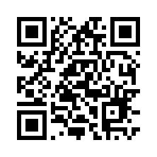 QR Code for 1E7FY8xWWj5CeRVRbfr3TArbmfssraGe62