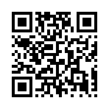 QR Code for 1E7FaC7fX35P4n7cDmvzYLEb46KCAnmsir