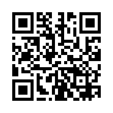 QR Code for 1E7FdbHHyBJU3EKP3HZtkBHSNxXkHRaLEM