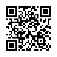 QR Code for 1E7FeHSSEq6s3kSVBkrtaAMCa9En1hA5kk