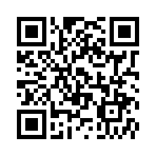 QR Code for 1E7FeedboQv6fCprC8ke7QuAYKFRk34ENd
