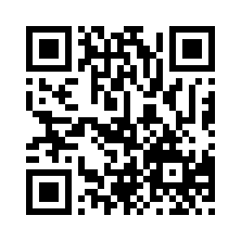 QR Code for 1E7Ff7hJQwTscM7QAFP1eSqej1u5EWdjo3