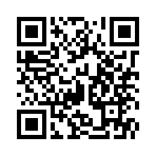 QR Code for 1E7FfRKfzmjYMwvaHWf84fViRNJbeEb2kx
