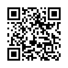 QR Code for 1E7FiQXZDS2gmWWC3jhyaUBbmYDkjaTbJJ