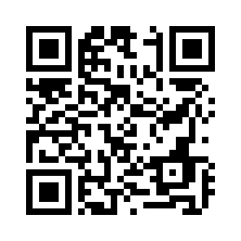 QR Code for 1E7FiT5ArekRThW92XK2SW4TvmQgLZsa6x