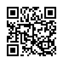 QR Code for 1E7FiwryiajohnUnRYFi3RgRmazbvJX76b