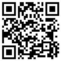QR Code for 1E7FkUnVYHVRtCqQ34AthyDnvsvC2YQgka
